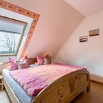 Bi Uns To Hus - Morgensuenn Lägenhet Nordstrand