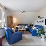 Lägenhet Bi Uns To Hus - Morgensuenn Nordstrand