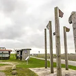 Bi Uns To Hus - Morgensuenn Nordstrand