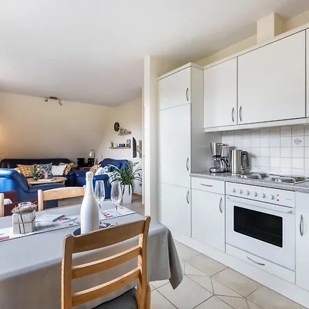 Bi Uns To Hus - Morgensuenn * Nordstrand