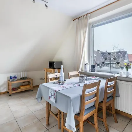 Bi Uns To Hus - Morgensuenn * Nordstrand